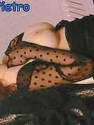 Carmen Di`Pietro nude 9